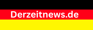 der zeitnews