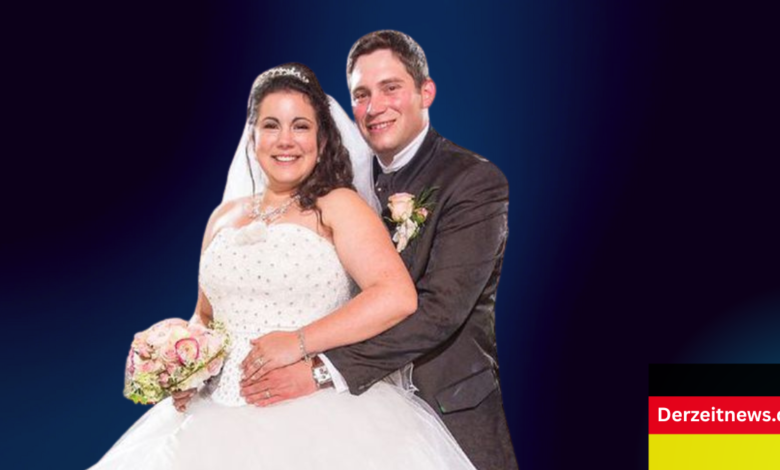 bauer sucht frau guy und victoria getrennt