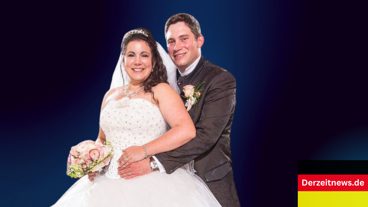 bauer sucht frau guy und victoria getrennt