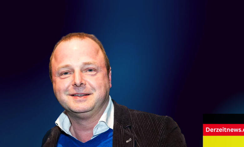 Wolfgang Feindt Todesursache
