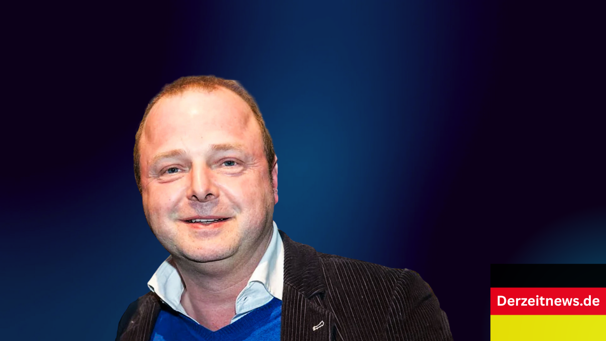Wolfgang Feindt Todesursache
