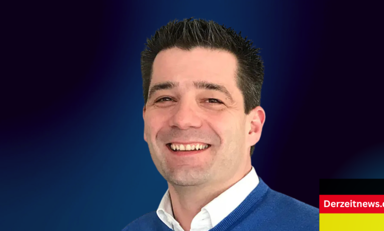 Thomas Freund Krankheit