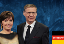 mascha jauch