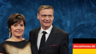 mascha jauch