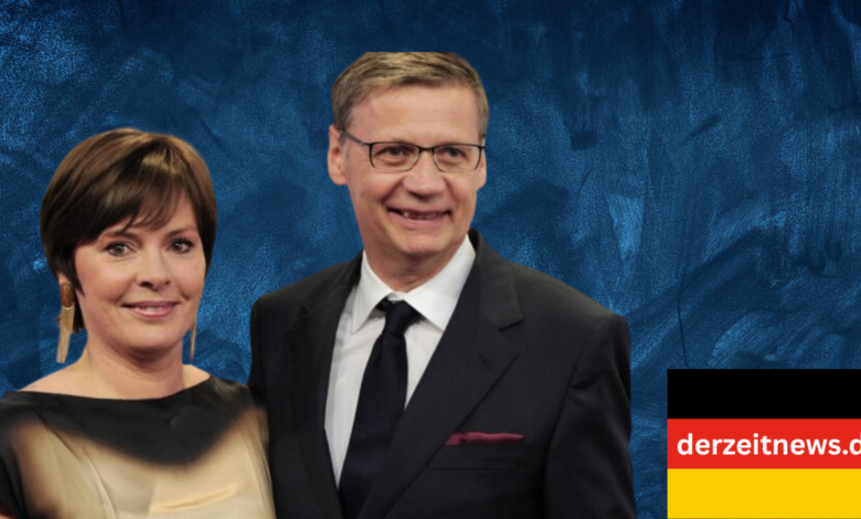 mascha jauch