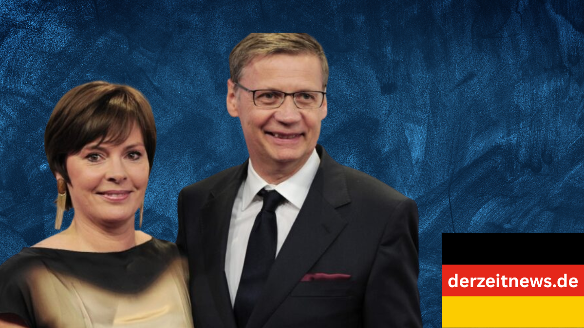 mascha jauch