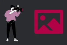 So optimieren Sie Ihre Bilder für Web & Social Media: Praktische Tools vorgestellt