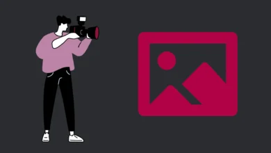 So optimieren Sie Ihre Bilder für Web & Social Media: Praktische Tools vorgestellt