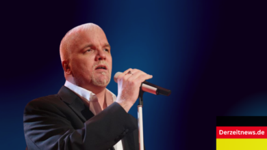 Dj Ötzi Todestag