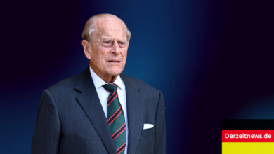 Prinz Philip Whoniversum