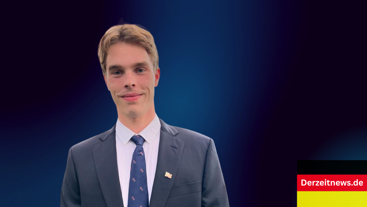 Jasper Breckenridge-Johnson