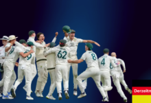 Cricket Xashuyqadvolls Now