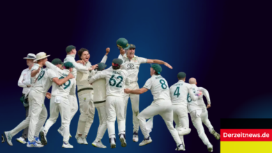 Cricket Xashuyqadvolls Now