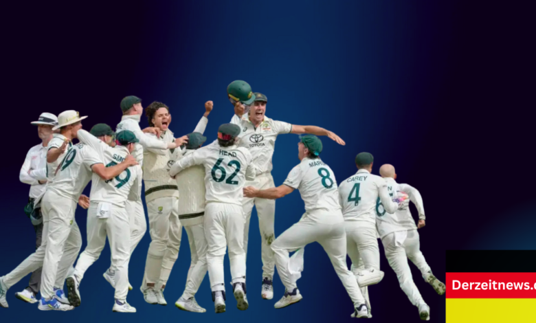 Cricket Xashuyqadvolls Now