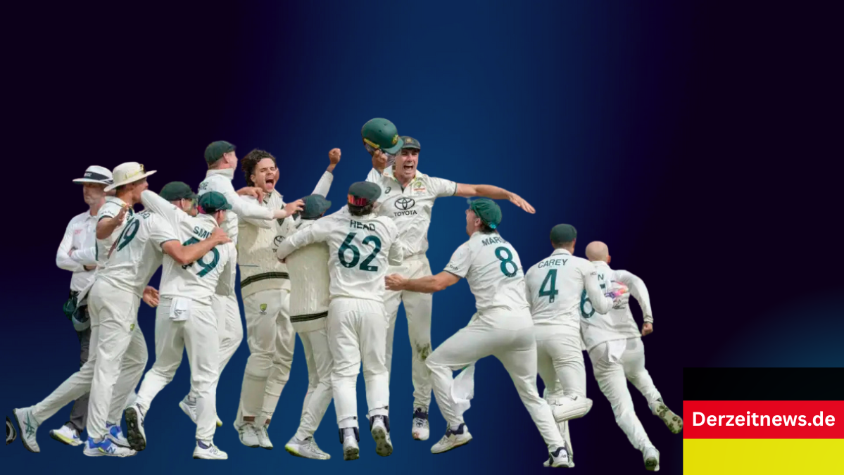 Cricket Xashuyqadvolls Now