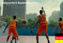 Nalycovfer3 Bookmaker Now