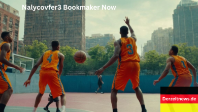 Nalycovfer3 Bookmaker Now