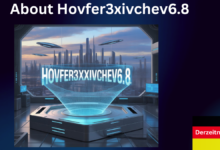 About Hovfer3xivchev6.8