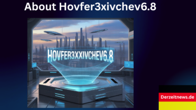 About Hovfer3xivchev6.8