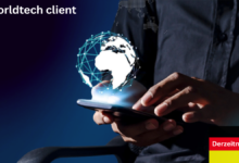 worldtech client