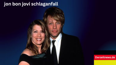 jon bon jovi schlaganfall