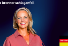 eva brenner schlaganfall