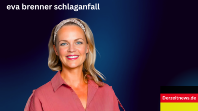 eva brenner schlaganfall