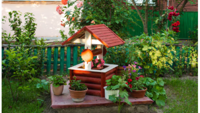 Die Vorteile professioneller Gartengestaltung: Mehr als nur Grünflächen