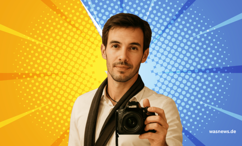 Pedro Malvino
