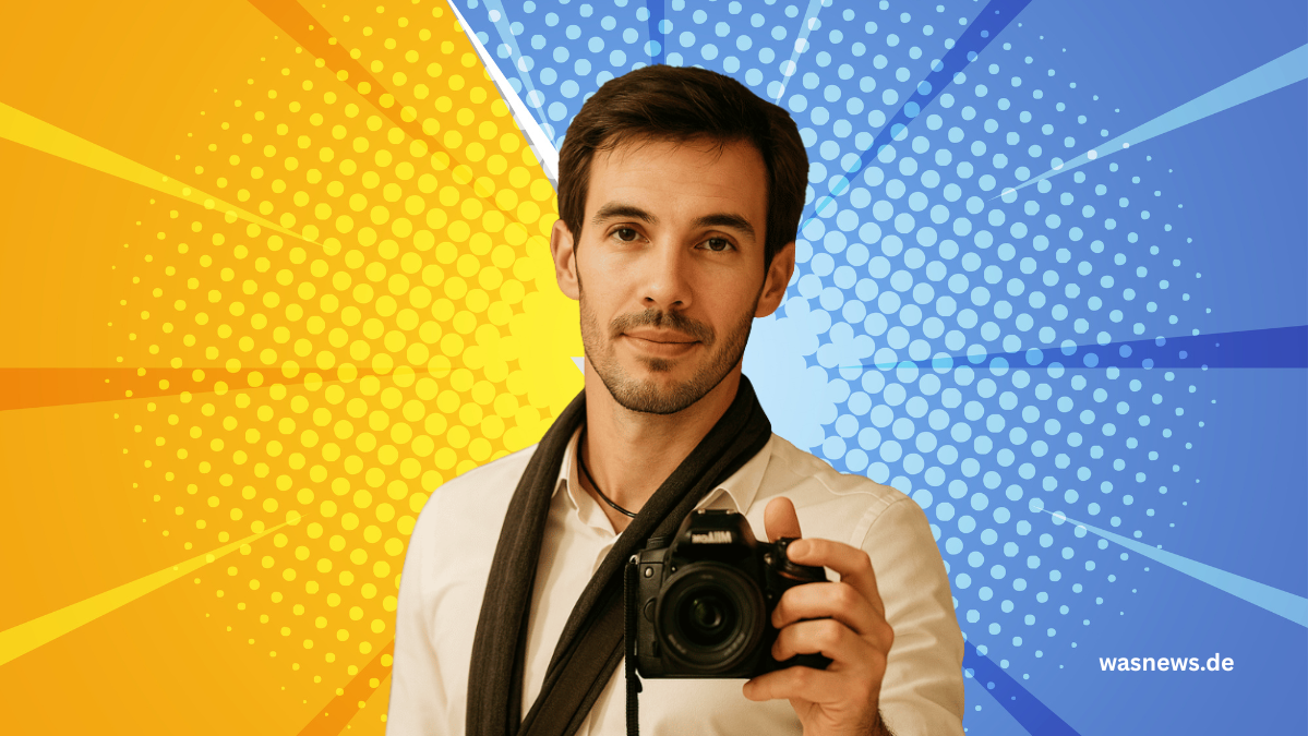 Pedro Malvino