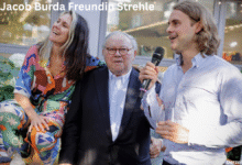 jacob burda freundin strehle