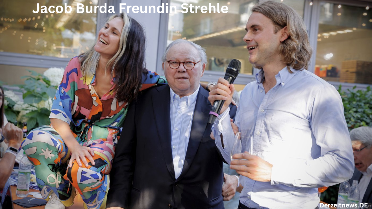 jacob burda freundin strehle