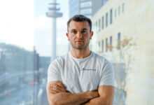 Bahmann Coaching: Individuelle Ernährungsstrategien für Frauen