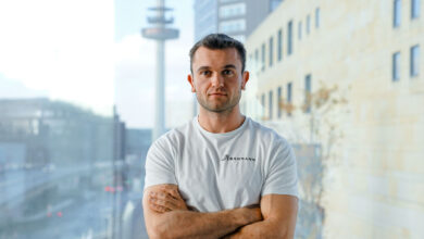 Bahmann Coaching: Individuelle Ernährungsstrategien für Frauen