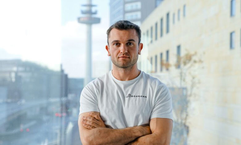 Bahmann Coaching: Individuelle Ernährungsstrategien für Frauen